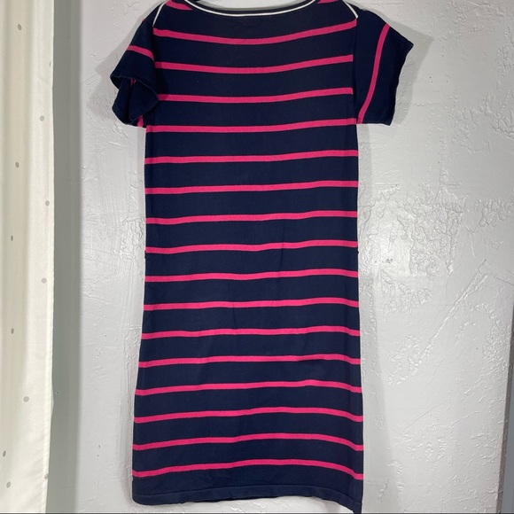 Lacoste Dress size 38 - Picture 9 of 11